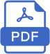 Download Vibrating Feeder PDF