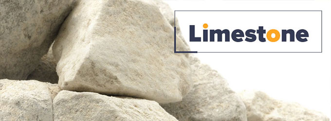 6 Frequently Asked Questions About Limestone