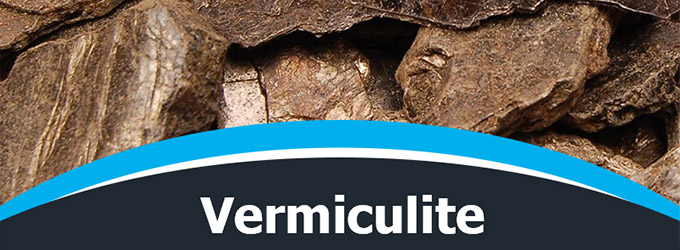 Vermiculite: What Is It and How to Process It?