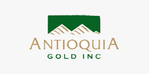 Antioquia Gold, Inc.