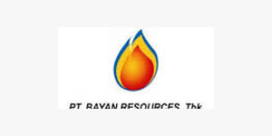 PT Bayan Resources