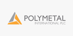 Polymetal International