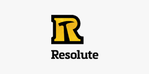 Resolute Mining Ltd.