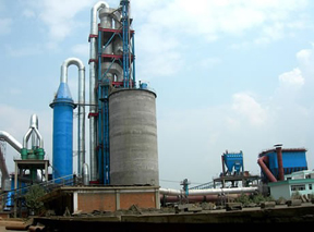 Cement Grinding Plant,Cement Grinding Station - Fote Machinery(FTM)