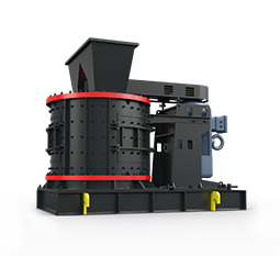 Compound Crusher