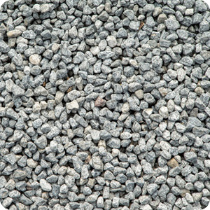 Coarse aggregate