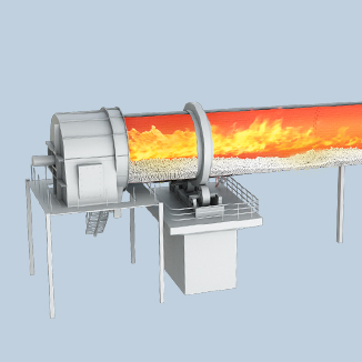 Thermal system