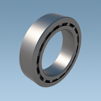 Bearings